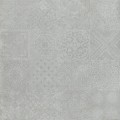 GSB Keramica 80x80x4cm Romagna Goito
