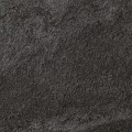 Dreen Ceramica 60x60x2 cm Brave Coke