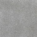 SV Oudhollands stapelelement 100x20x12 cm grijs
