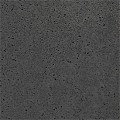 SV Oudhollandse betonbiels  100x20x12 cm carbon