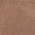 SV Oudhollandse  tegel 80x80x5 cm roodbruin