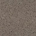 SV Oudhollandse  tegel 80x80x5 cm taupe