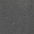 SV Oudhollandse  tegel 80x40x5 cm antraciet