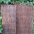 Heidemat Classic 100X500