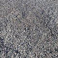 Dolomiet silver-grey split 0/5 big bag a +/- 1 m3