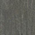 Keramische tegel 60x60x2 cm Mataro