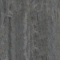 Keramische tegel 60x60x2 cm Gerona