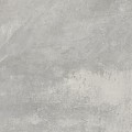 Ceraplus 90x90x3 cm Alpes Grey