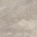 Ceraplus 60x60x3 cm Alpes Mocca