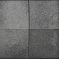 GeoColor+Excellent 40x20x8cm Grijs