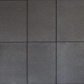 Arizona Grey 60x30x6cm