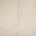 Cremona Raimondi 120x60x2