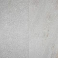 Cremona Fordi 120x60x2
