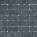 Tabor Minnesota 20x5x6 cm wf