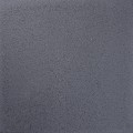 Lineo Soft 60x60x6 cm Dayton