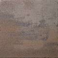 Lineo Soft 60x60x4,4 cm Austin