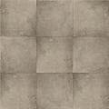 Ceramic Massive Tielt 90x90x3 cm