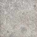 Paccata Stradi 120x60x2cm
