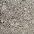 Paccata Etrur 80x80x2cm