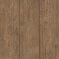 Pavia Civico 120x30x2