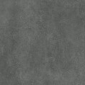 GSB Keramica 120x120x2cm Belluno Dazzo