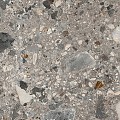 Paccata Silina 60x60x2cm