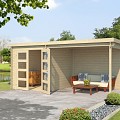 Blokhut Helena 472x230