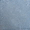 Vietnamese hardsteen "Anticato"  80x80x3 cm (Yen Lam)