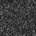 Bigbag Basaltsplit zwart