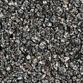 Granito Grigio 11-16 mm (20 kg)