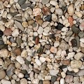 Limburgs grind 30-60 mm (20 kg)