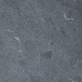 Spotted Bluestone 100x100x3 cm (Met facet)