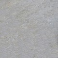 Ceraplus 60x60x3 cm Balkan Grey