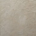 Ceraplus 60x60x3 cm Balkan Mocca