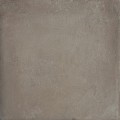 Keramische tegel 60x60x2 cm - Soil Andes van 44.95 voor