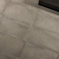 Keramische tegel 60x60x2 cm - Soil Andes van 44.95 voor