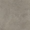 GSB Keramica tegel 60x60x2 cm - Paraiso Maipu