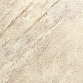 GSB Keramica 60x60x3cm Oropesa Jara