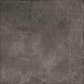 GSB Keramica 40x120x2cm Fresno Ajofrin