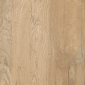 GSB Keramica 40x120x2cm Temuco Larque