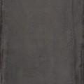GSB Keramica 100x100x2cm Loreto Chaco