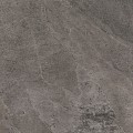 GSB Keramica 60x60x2cm Apolo Montes