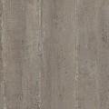 GSB Keramica 40x120x2cm Osorno Tador