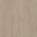 GSB Keramica 40x120x2cm Osorno Liber