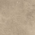 GSB Keramica 60x60x2cm Mirim criso
