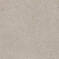 GSB Keramica 100x100x2cm Robere Chaco