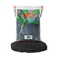 Voegsplit, Black Sparkle 1-3 mm (20 kg)