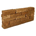 Tufa 37x20x11 cm
