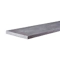 Spotted Bluestone recht 100x20x3 cm (2 lange zijdes gezoet)