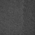 Vietnam Black